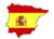 BERDIEL MANUTENCIÓN S.L. - Espanol